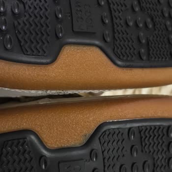 Yanlış Ürün Ve Düşük İade Tutarı