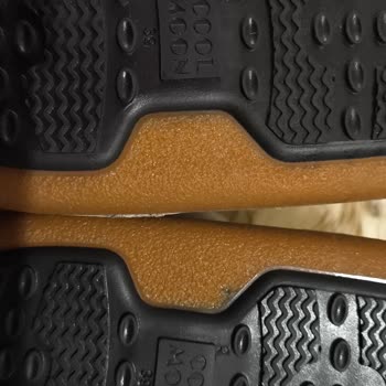 Yanlış Ürün Ve Düşük İade Tutarı