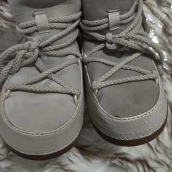 Yanlış Ürün Ve Düşük İade Tutarı