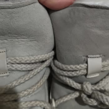 Yanlış Ürün Ve Düşük İade Tutarı