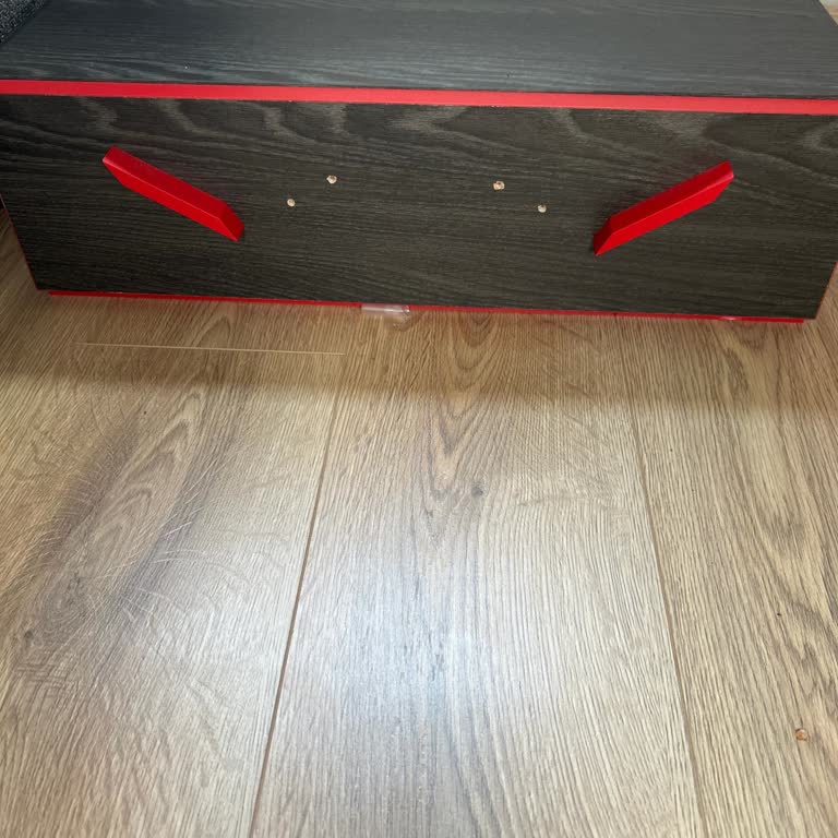 Kapak Ayarları İhmali Ve Servis Yanıtsızlığı