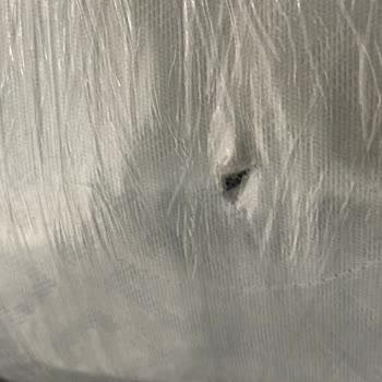 Delikli Yatak Ve Zamlı Yeni Ürün Talebi: Yataş’ın İade Süreci Mağduriyet Yarattı