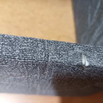 @bazaimallattan gelen ürün anlatılanla hiçbir şekilde uyuşmuyor!