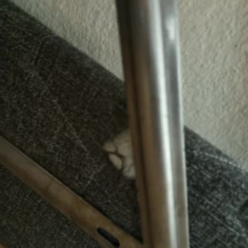 @bazaimallattan gelen ürün anlatılanla hiçbir şekilde uyuşmuyor!