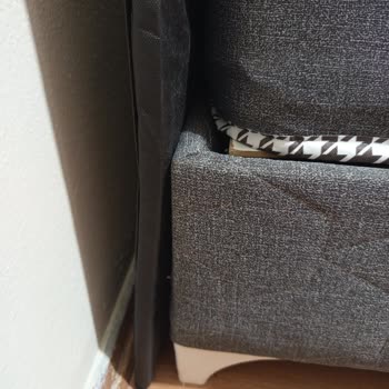 @bazaimallattan gelen ürün anlatılanla hiçbir şekilde uyuşmuyor!