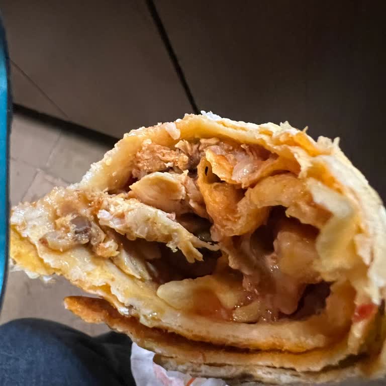 Yemeksepeti Yanlış Ürün Gönderimi Ve Ücret İadesi Sorunu!