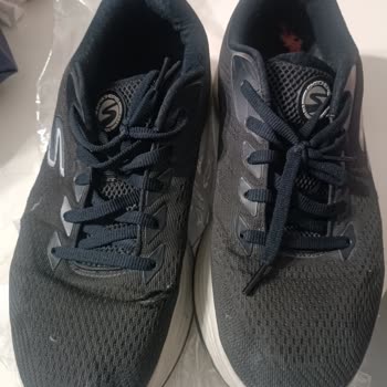 Yüksek Fiyatlı Skechers Ayakkabının Kısa Sürede Yırtılması Ve Kullanıcı Hatası İddiası