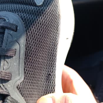 Garanti Reddi Açıklamasız Bırakıldı, Ürün Değişimi Ve İade Talebi