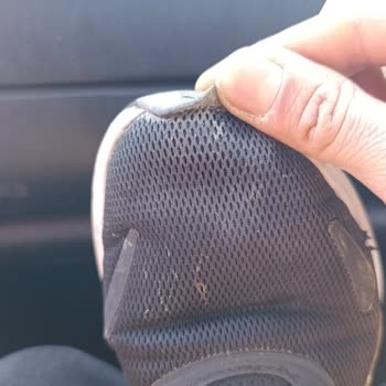 Garanti Reddi Açıklamasız Bırakıldı, Ürün Değişimi Ve İade Talebi