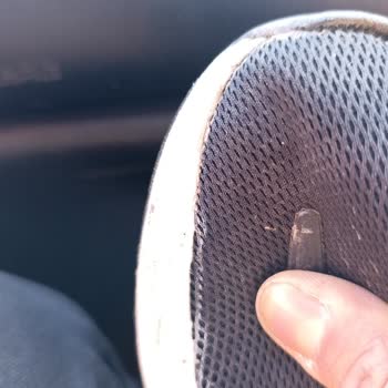 Garanti Reddi Açıklamasız Bırakıldı, Ürün Değişimi Ve İade Talebi