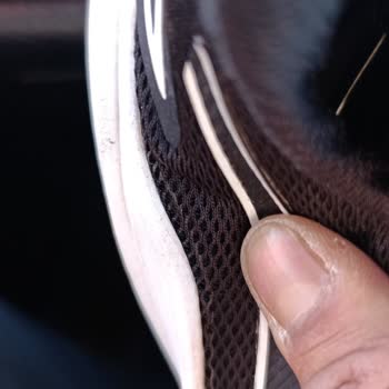 Garanti Reddi Açıklamasız Bırakıldı, Ürün Değişimi Ve İade Talebi