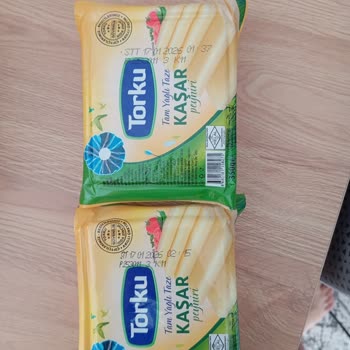 Son Kullanma Tarihi Yakın Olan Ürünlerin Gönderilmesi Ve Cevapsız İletişim