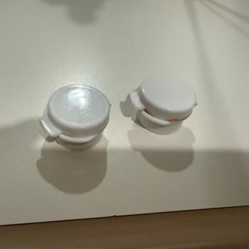 Sephora Mağazasında Yanlış Ton Verilen Fondötenler Ve Çözüm Sunulmayan Tutum!