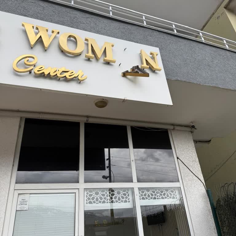 Asa Web Tasarım Çözüm Önerisi Sunmadılar Yapılan İşin Arkasında Durmadılar!