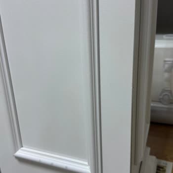 Defolu Ürün Ve Uzun Süreli Oyalama Nedeniyle Ücret İadesi Talebi