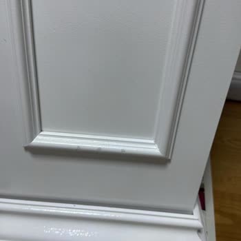 Defolu Ürün Ve Uzun Süreli Oyalama Nedeniyle Ücret İadesi Talebi