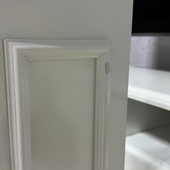 Defolu Ürün Ve Uzun Süreli Oyalama Nedeniyle Ücret İadesi Talebi