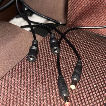 Garanti Talebim Cevapsız, 8000 TL'lik Ürün Patladı Ve Tüketici Haklarıma Başvuruyorum