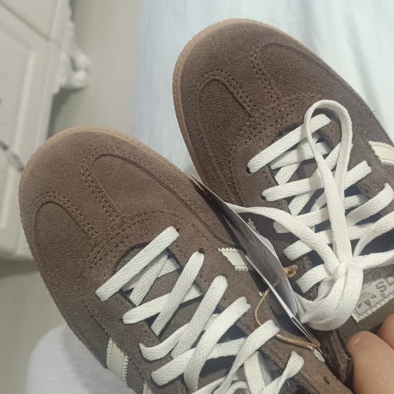 Kusurlu Ayakkabı İadesi Sonuçsuz Kaldı