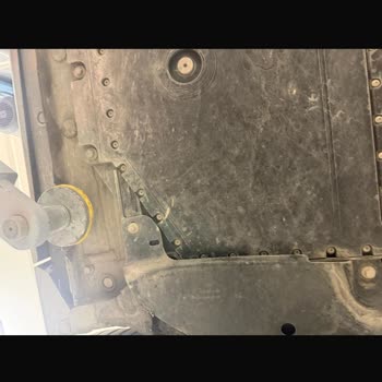 Togg Müşteri Hizmetlerinden Yanıt Alınamaması Ve Batarya Garantisinin Haksız Dışlanması