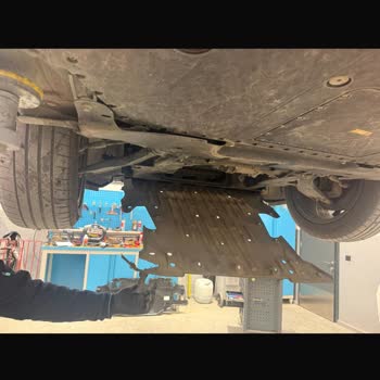 Togg Müşteri Hizmetlerinden Yanıt Alınamaması Ve Batarya Garantisinin Haksız Dışlanması