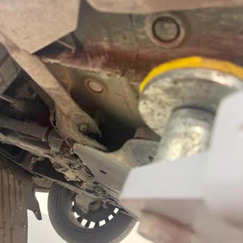 Togg Müşteri Hizmetlerinden Yanıt Alınamaması Ve Batarya Garantisinin Haksız Dışlanması