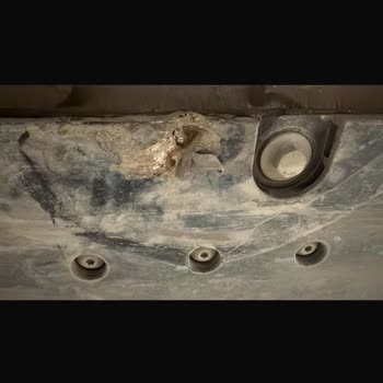 Togg Müşteri Hizmetlerinden Yanıt Alınamaması Ve Batarya Garantisinin Haksız Dışlanması