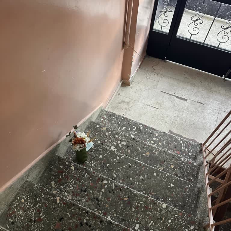 Çiçek Sepeti Siparişinde Özensiz Hazırlık, Kupon Sorunları Ve Teslimat Problemi