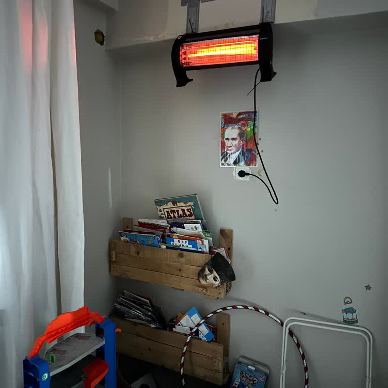 Baymak Servisinde Belgesiz Cihaz Çekimi, Ücret İddiaları Ve Geciken İade