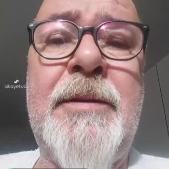 Chippin Puanlarımın Tekrar Geri Yüklenmesini İstiyorum!