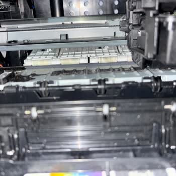 Yanıltıcı İlan, Kullanılmış Yazıcı Ve İade Reddi