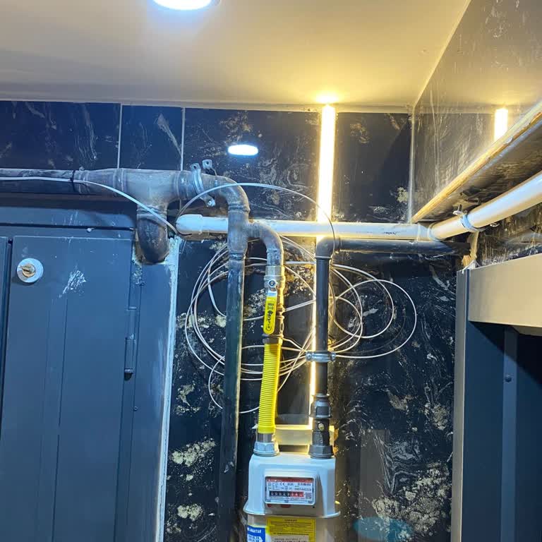 Superonline Altyapı Var Diyorlar, Port Yok Dediği İçin Başvurularım Tek Tek İptal Edildi