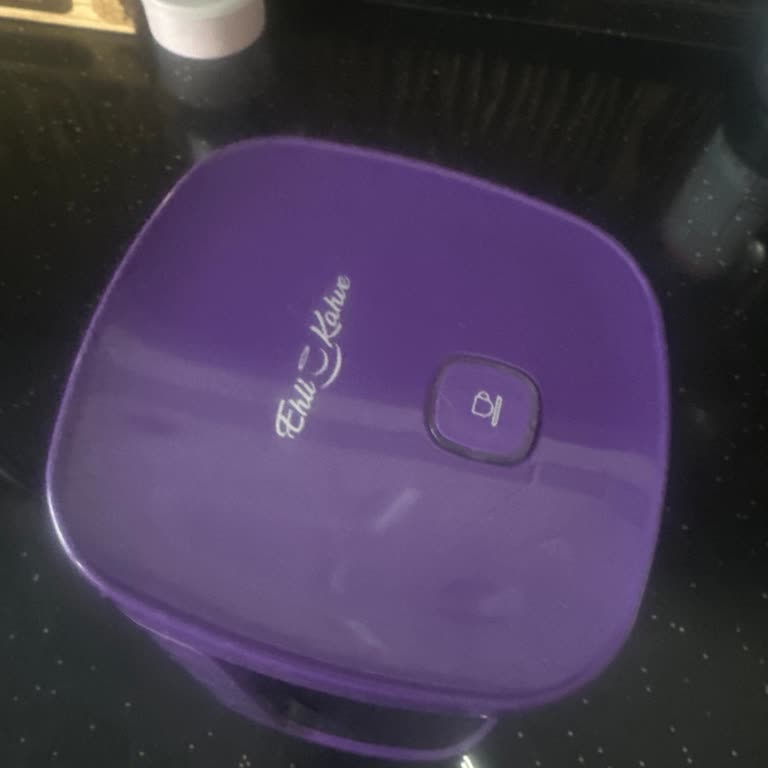 Ücretli Tamir Sonrası Aynı Düğme Sorunu Tekrarlandı