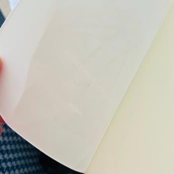 Kitapyurdu’dan Gelen Kitaplar Hasarlı, Değişim Ve İade Talebi