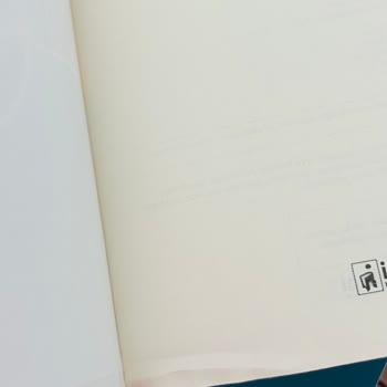 Kitapyurdu’dan Gelen Kitaplar Hasarlı, Değişim Ve İade Talebi