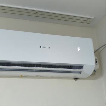 Dijitsu 12.000 BTU Klima İlk Günden Arızalı, Servis Yanıt Vermiyor!