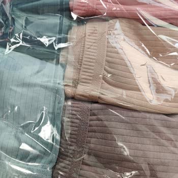 Moda Bambu Mağduriyeti