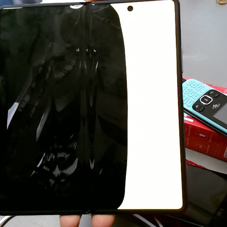 Garanti Kapsamındaki Menteşe Arızası İçin 37 Bin TL Ücret Talebi Kabul Edilemez