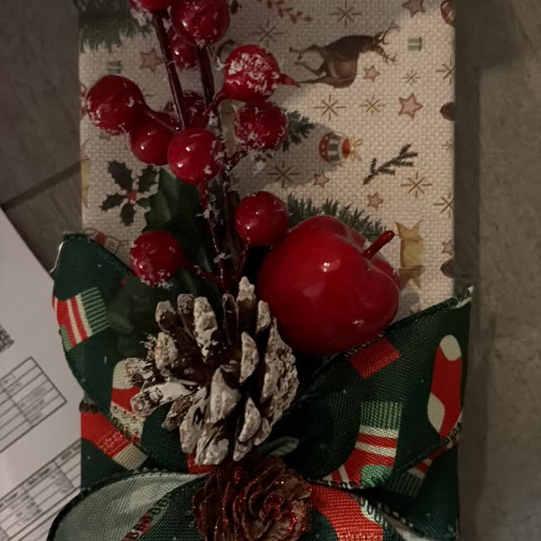 Glutensiz Çikolata Yerine Yanlış Ürün Gönderildi Ve İade İstendi