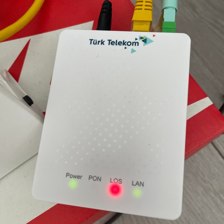 Diyarbakır Kayapınar’da 200 Mbps Fiber İnternet Kesintisi Ve Sürekli Ertelenen Çözüm Tarihleri