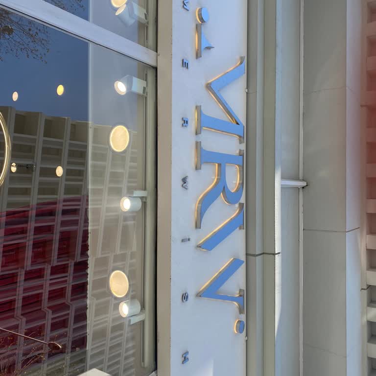 Merwish Güngören Mağazasında Saygısız Ve Kırıcı Davranış