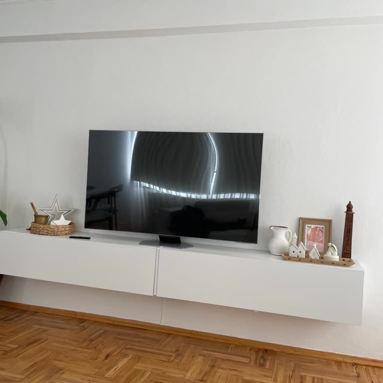 2.5 Yılda Ekran Arızası, Garanti Bitiminde 35 Bin TL Onarım Ücreti