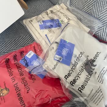 Wwf Yanlış Ürün Gönderimi Ve Cevapsız Telefon Desteği