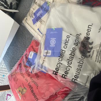 Wwf Yanlış Ürün Gönderimi Ve Cevapsız Telefon Desteği