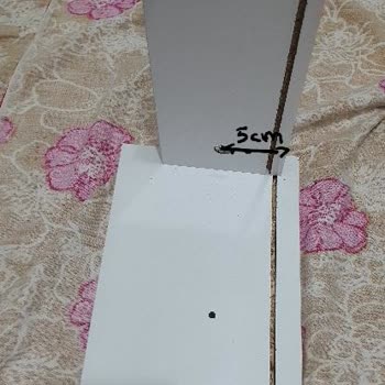 Vivense'de Kurulum Şeması Eksik, Hatalı Parça Sorunu Çözülmedi