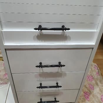 Vivense'de Kurulum Şeması Eksik, Hatalı Parça Sorunu Çözülmedi