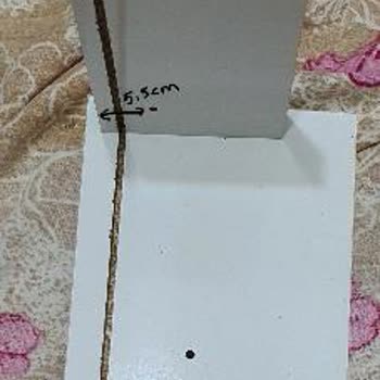 Vivense'de Kurulum Şeması Eksik, Hatalı Parça Sorunu Çözülmedi