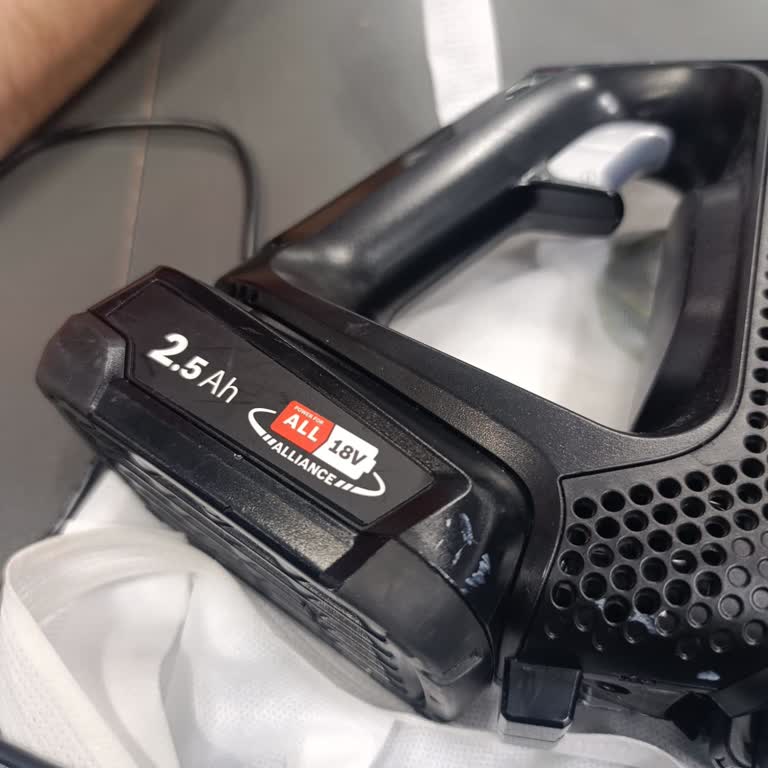 Uzatılmış Garanti Ve Batarya Değişimi Sözünü Tutmayan Media Markt Servisi