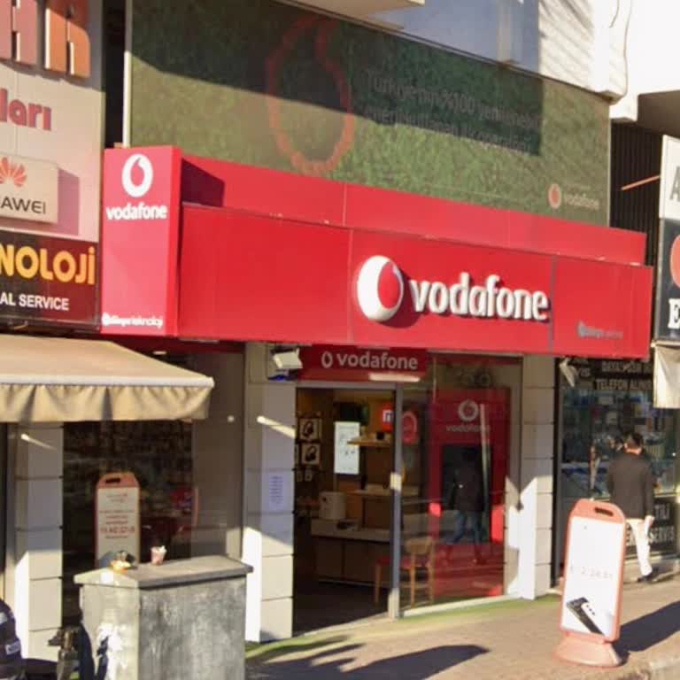 Vodafone Ücretsiz Hat Transferinde Yanıltıcı Bilgi ve Ücretli Hat Satışı