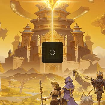 Satın Aldığım Oyun Ürünleri Gelmedi, Google Play'den Geri Ödeme Talebim Reddedildi